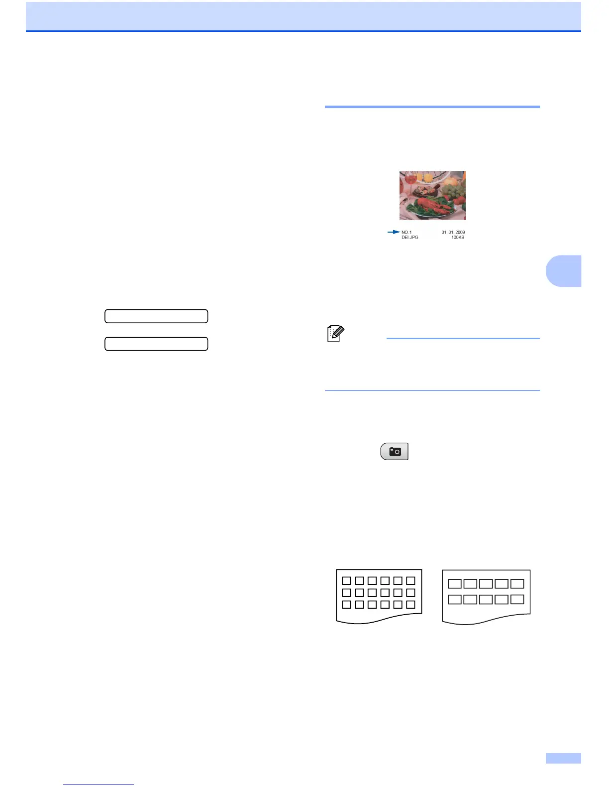 Page #41 background image
