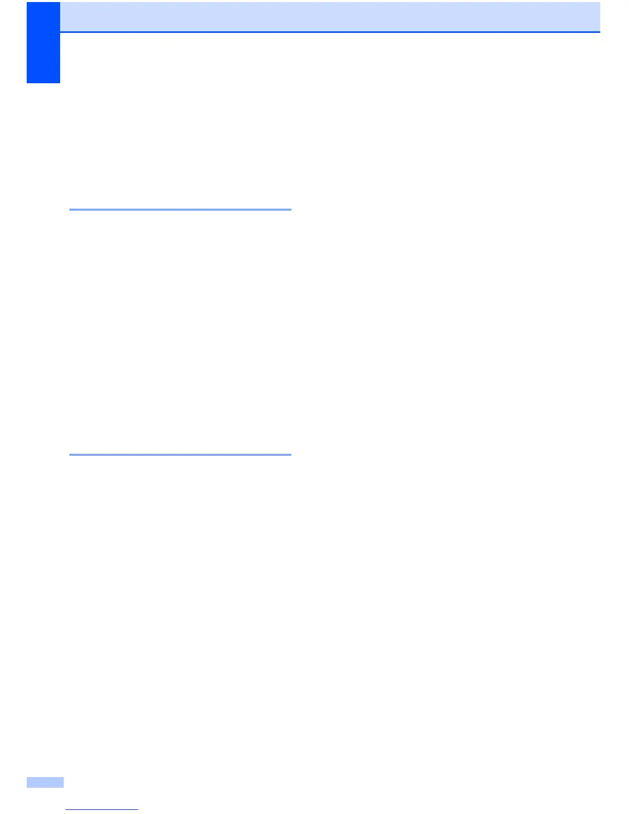Page #44 background image