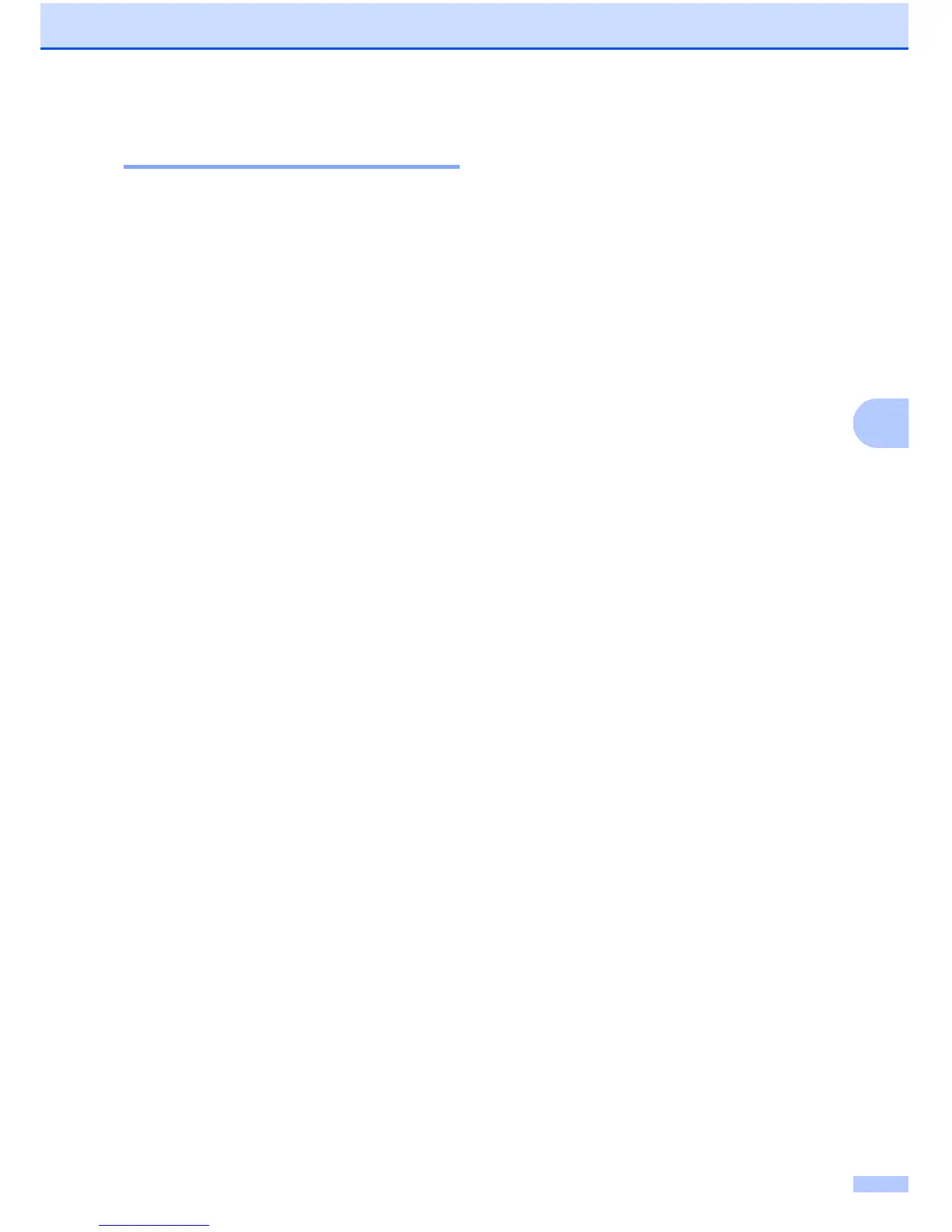 Page #45 background image