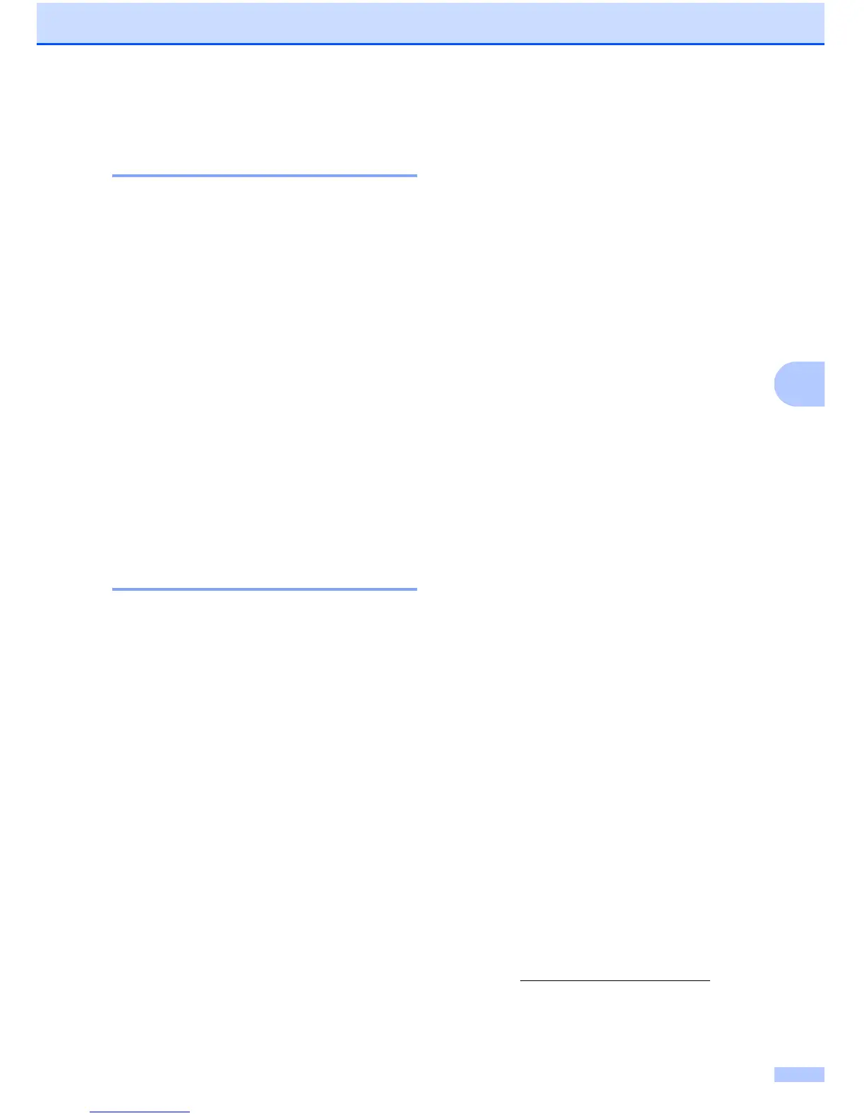 Page #49 background image