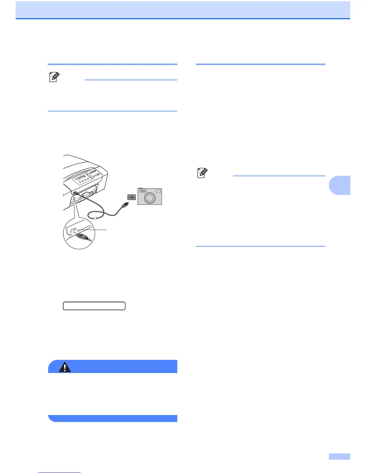 Page #51 background image
