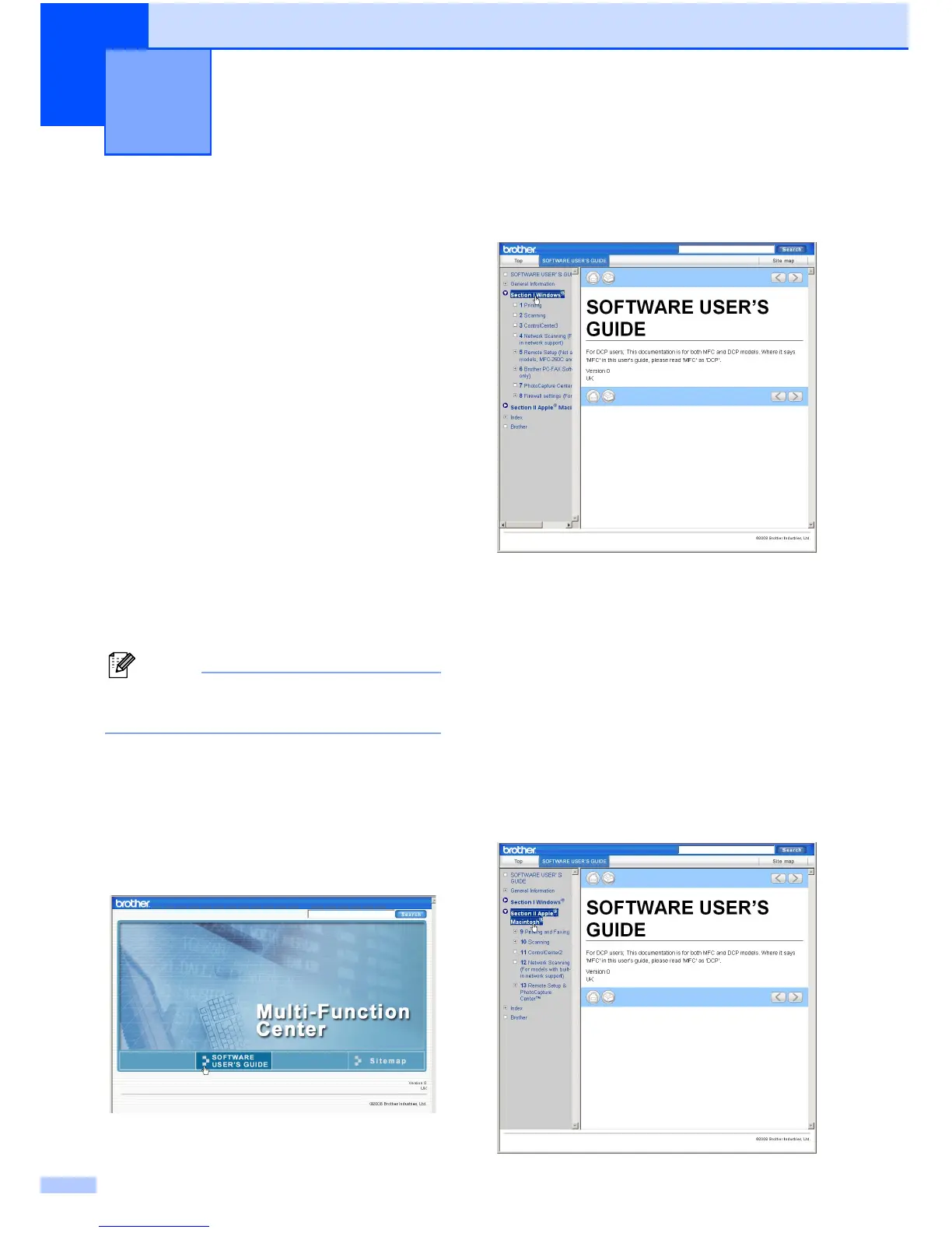 Page #56 background image