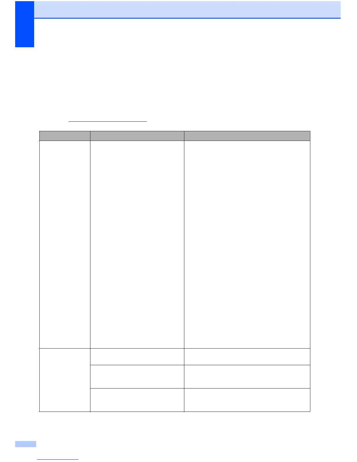 Page #70 background image