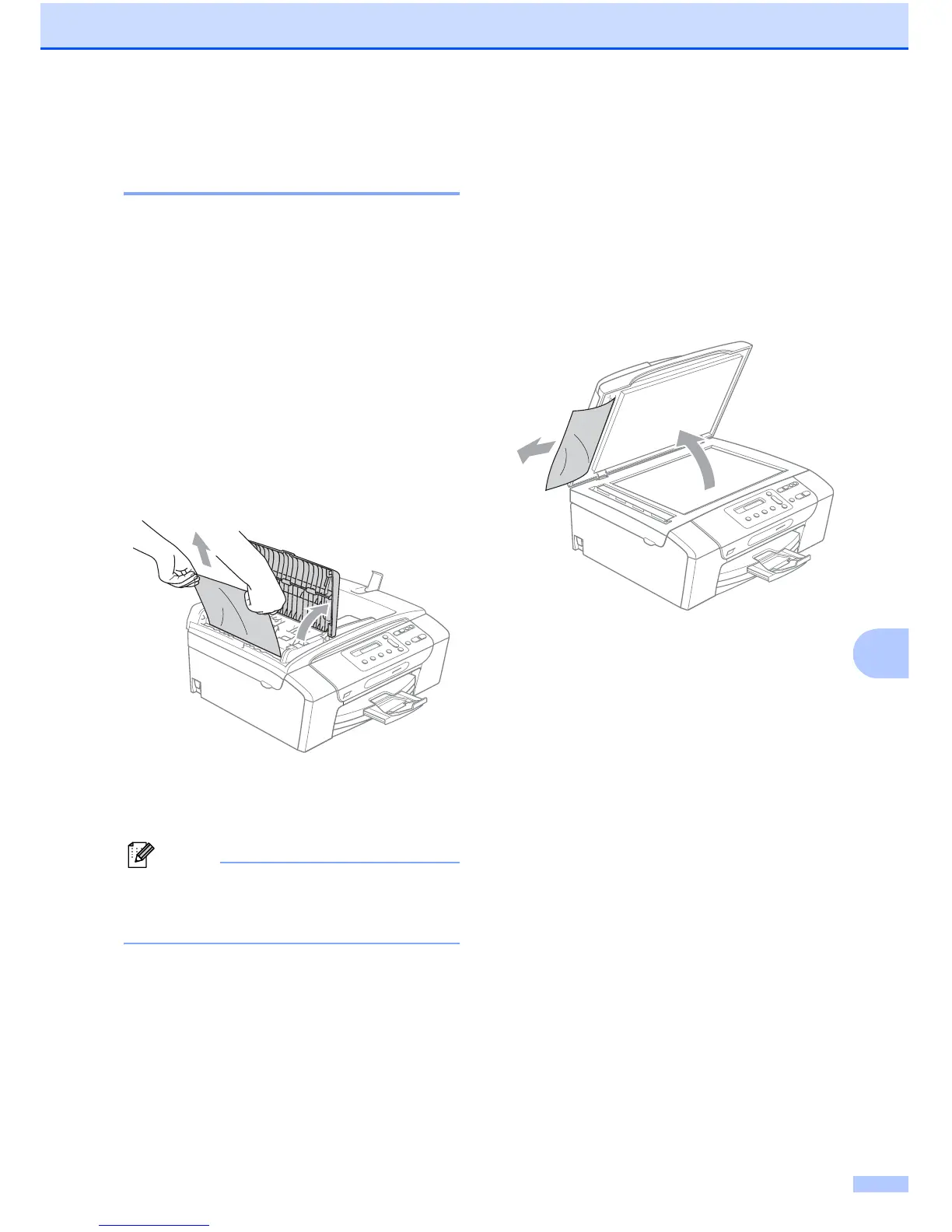 Page #73 background image