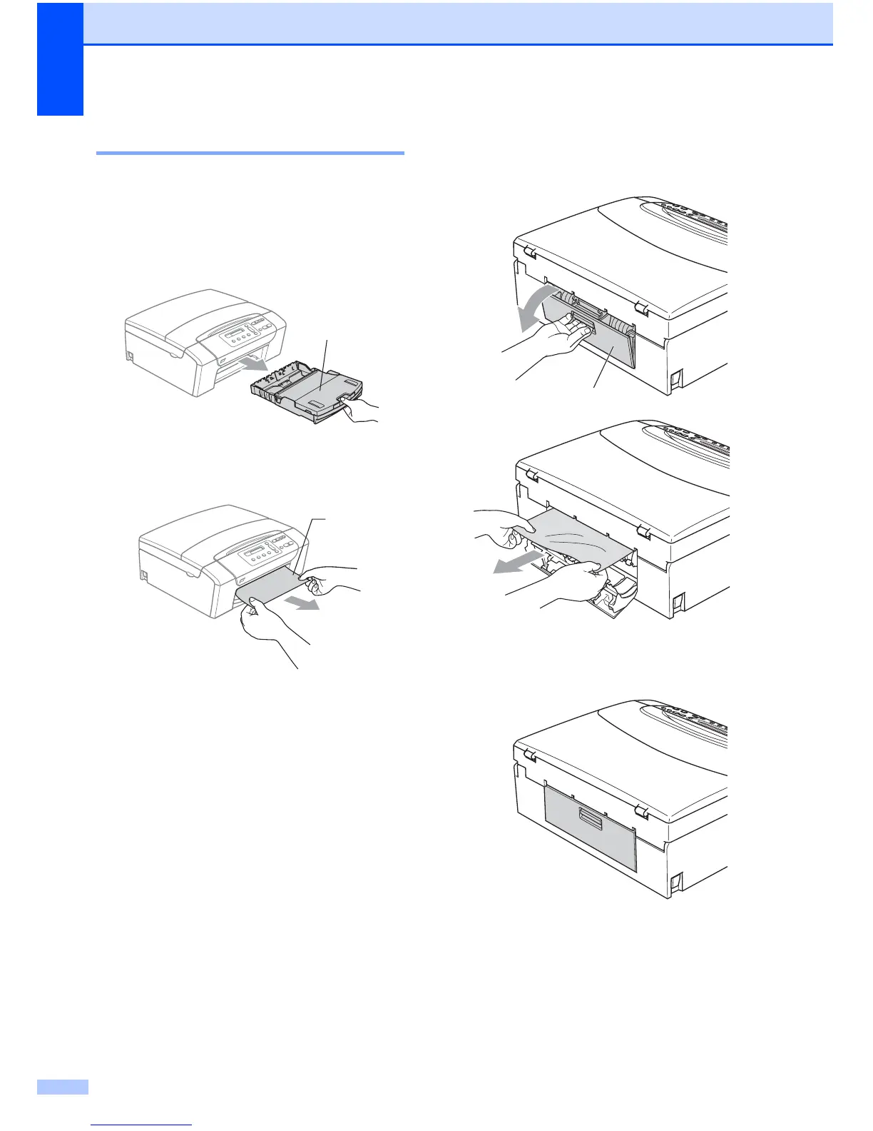 Page #74 background image