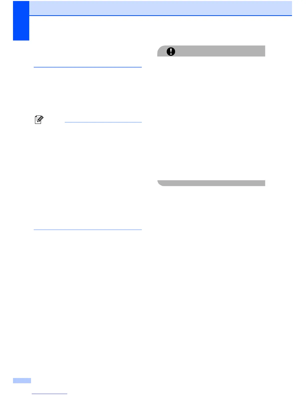 Page #76 background image
