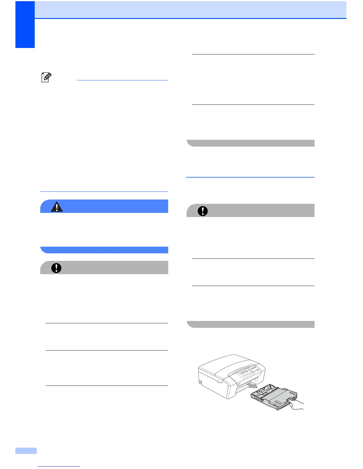 Page #78 background image