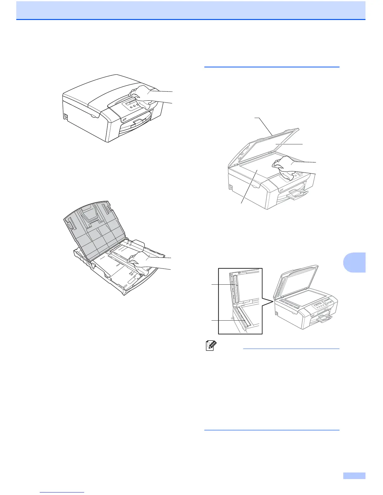 Page #79 background image