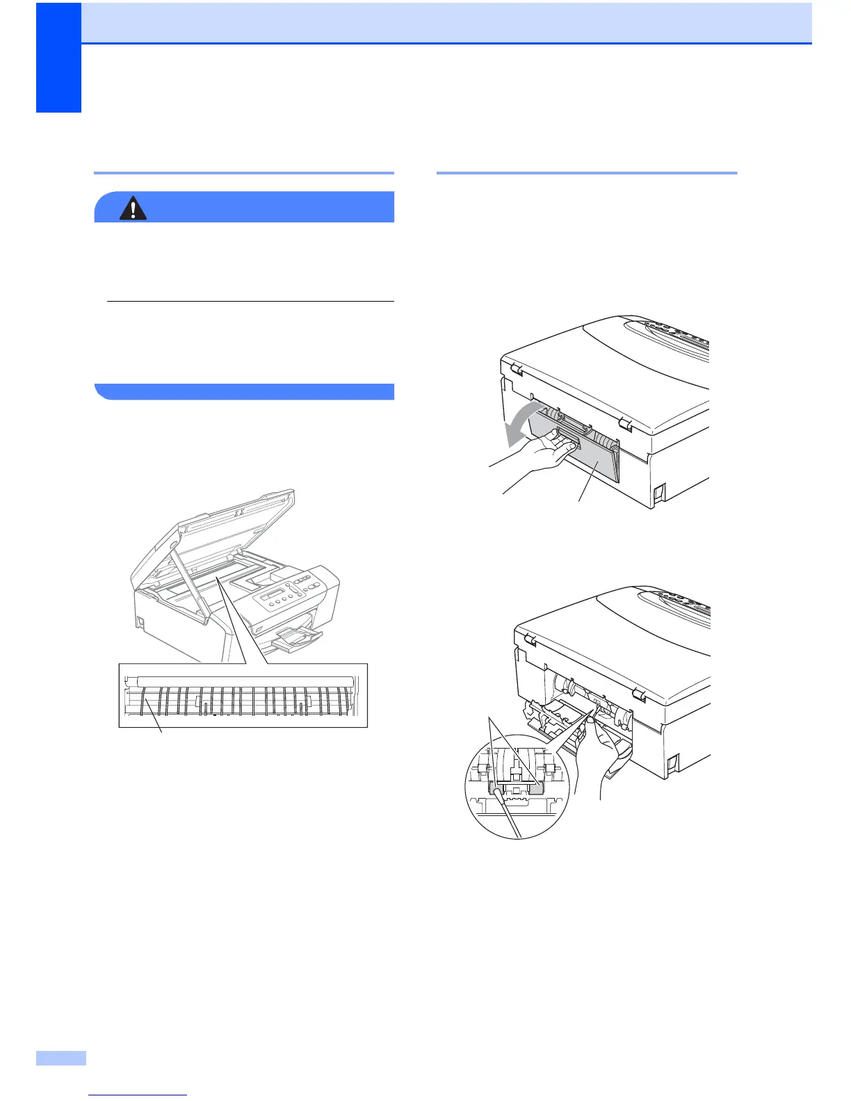 Page #80 background image