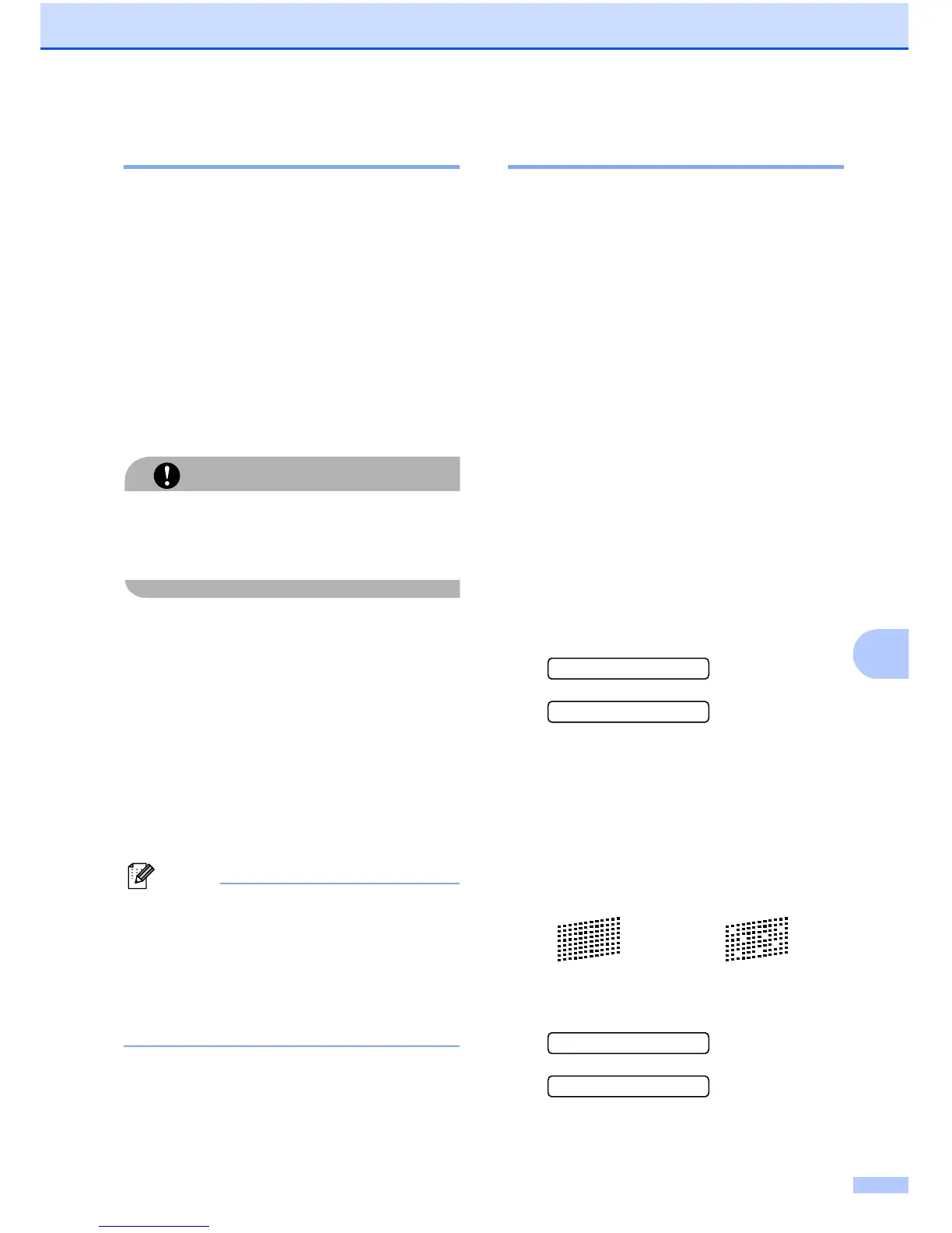 Page #81 background image