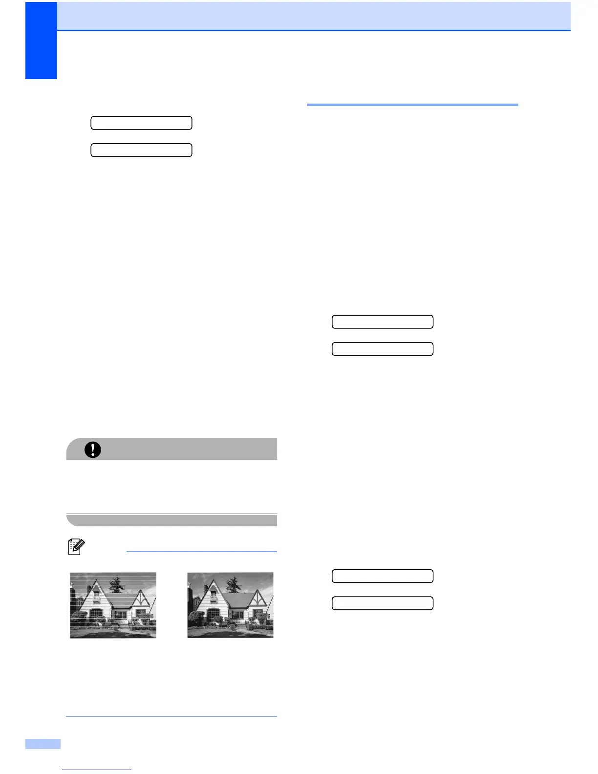 Page #82 background image