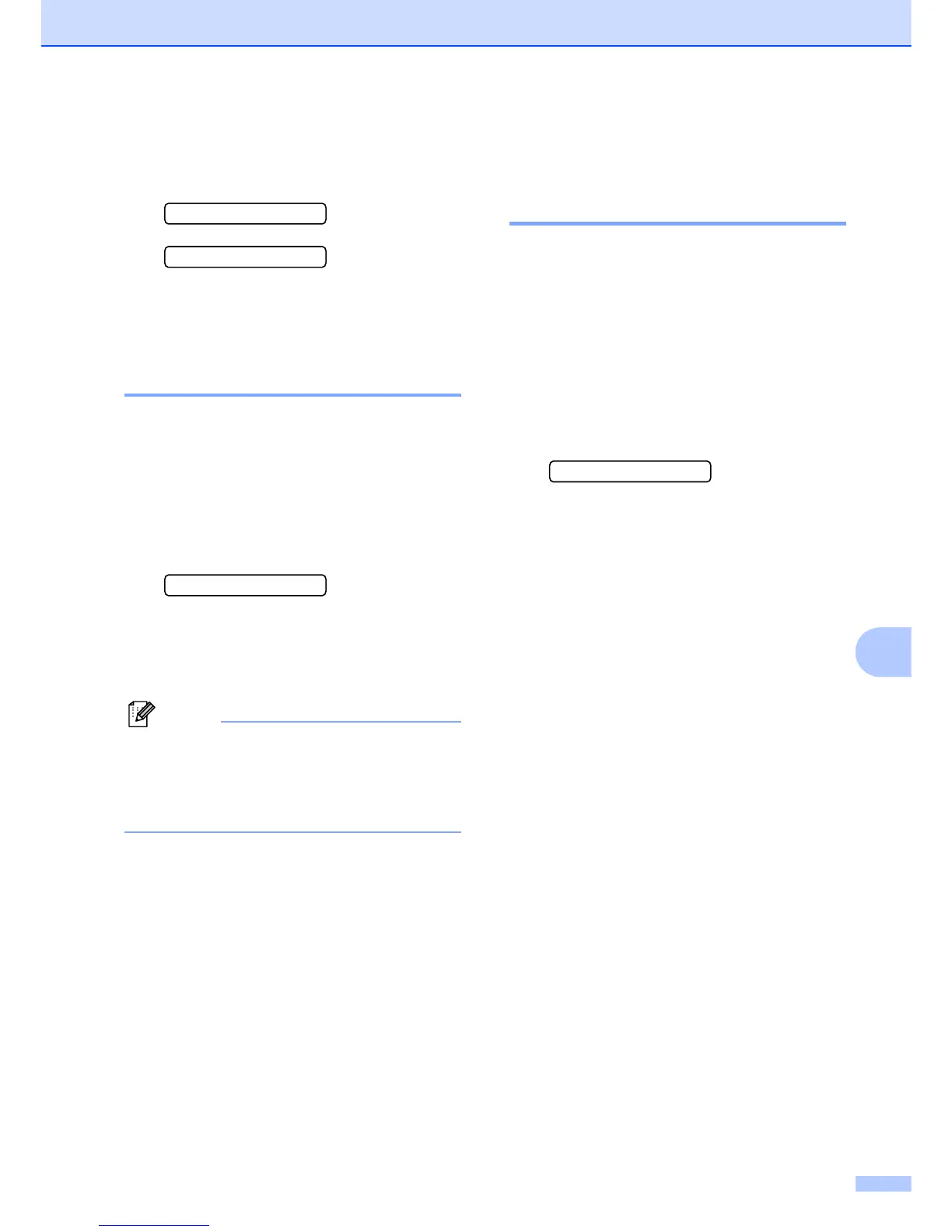 Page #83 background image