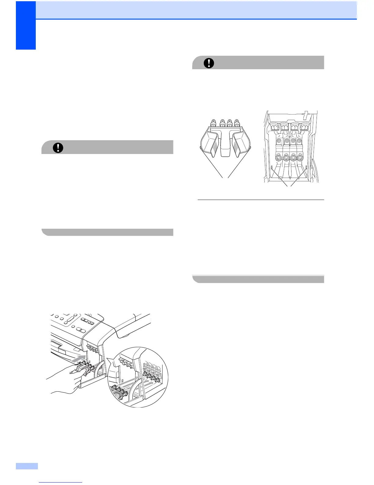 Page #84 background image