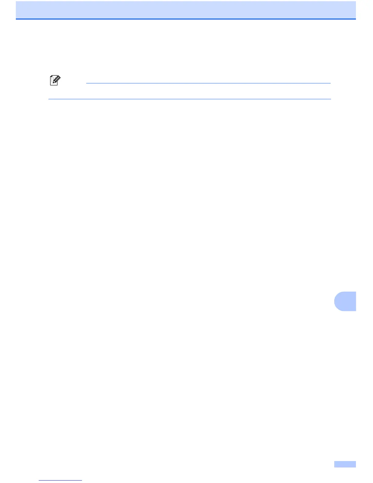 Page #97 background image