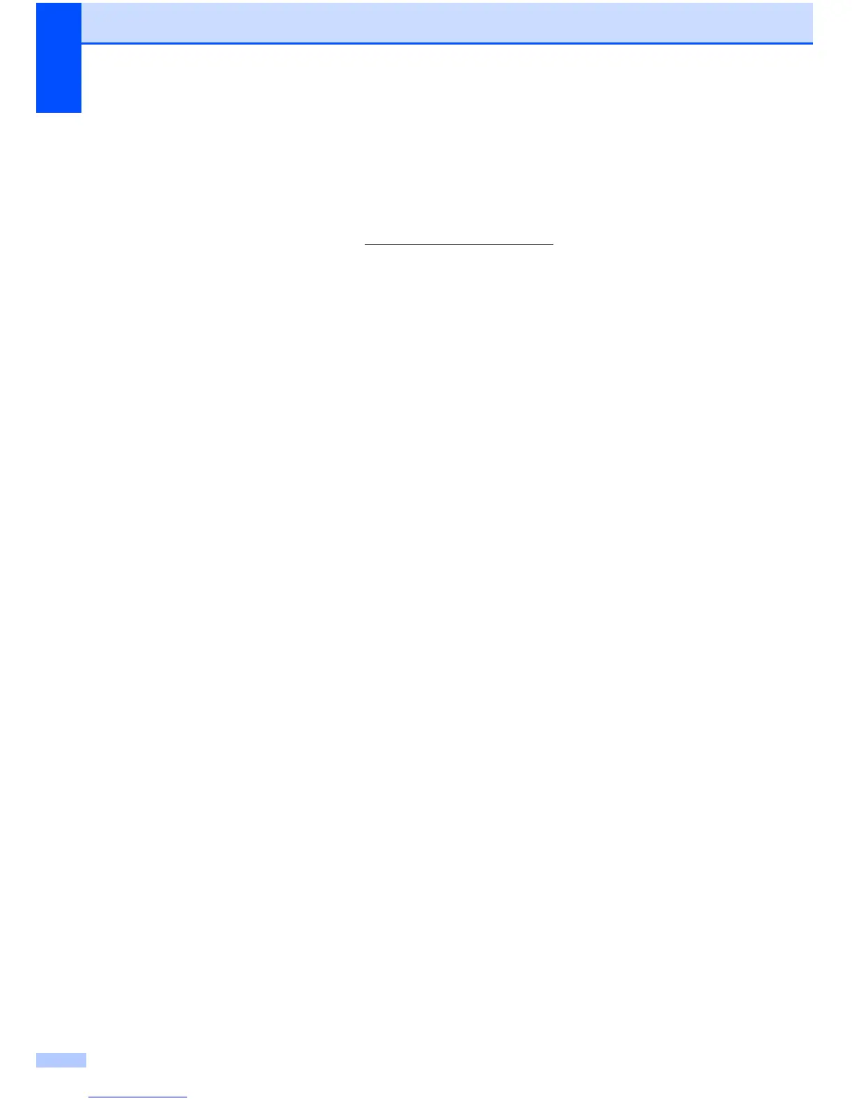Page #98 background image