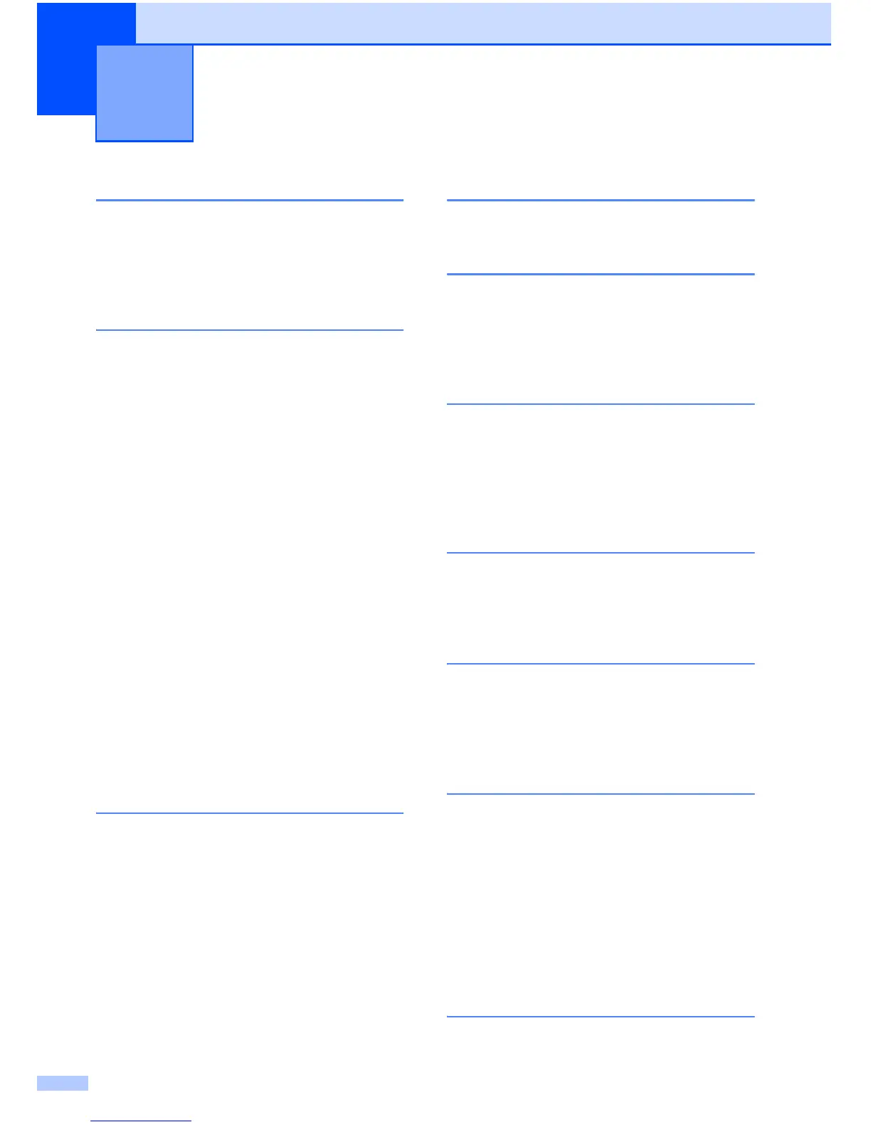 Page #104 background image