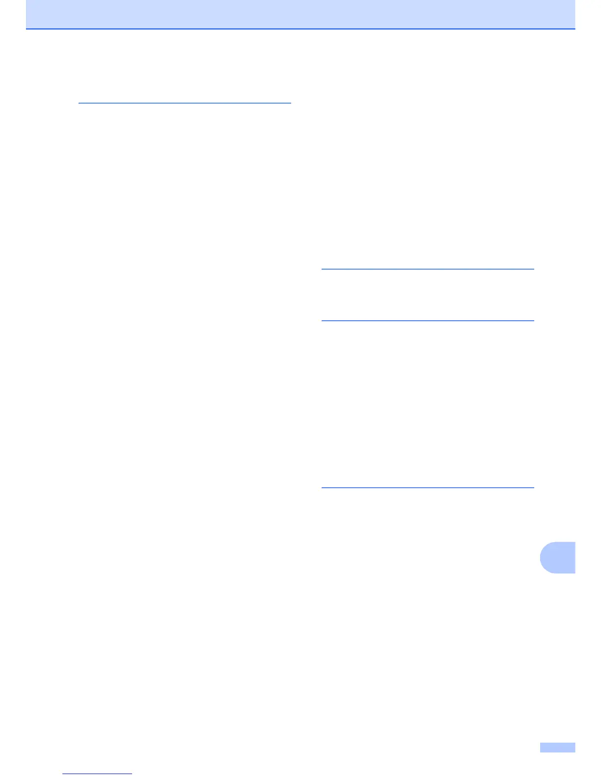 Page #105 background image
