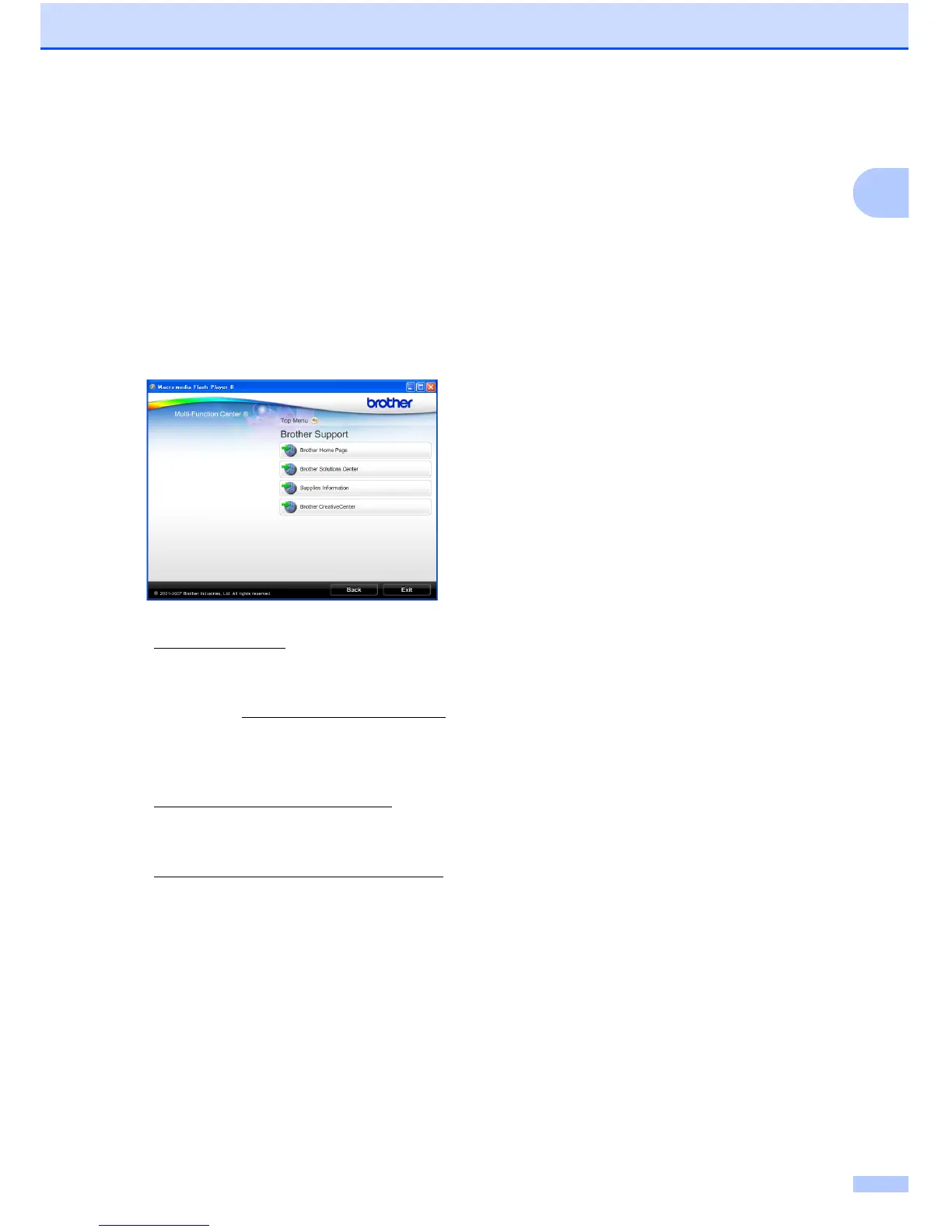 Page #13 background image