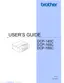 Preview: User Guide