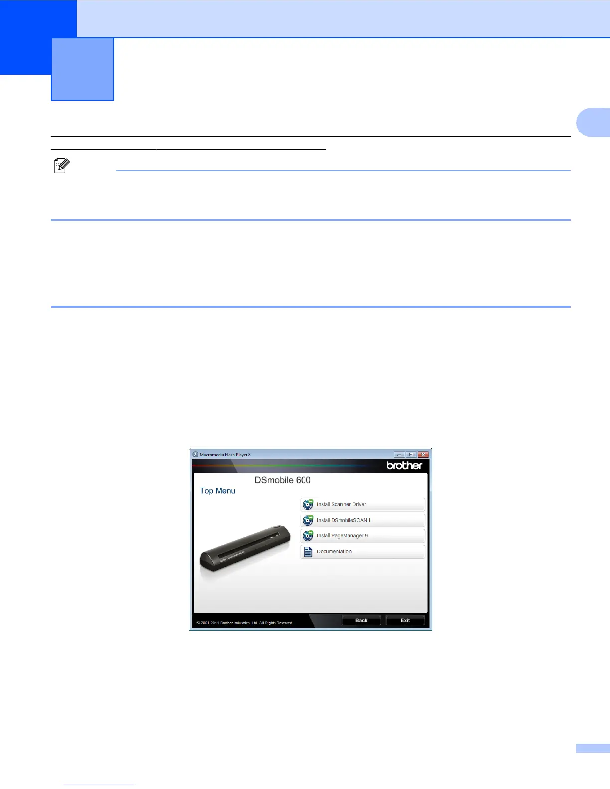 Page #19 background image