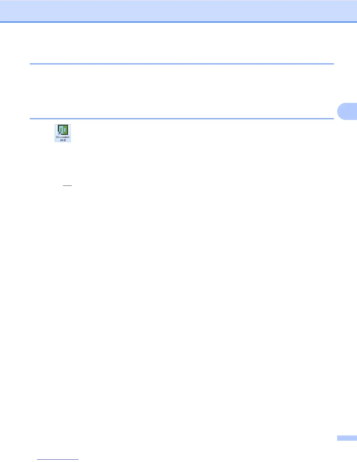 Page #47 background image
