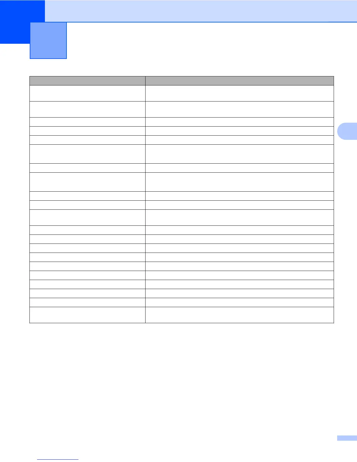 Page #56 background image