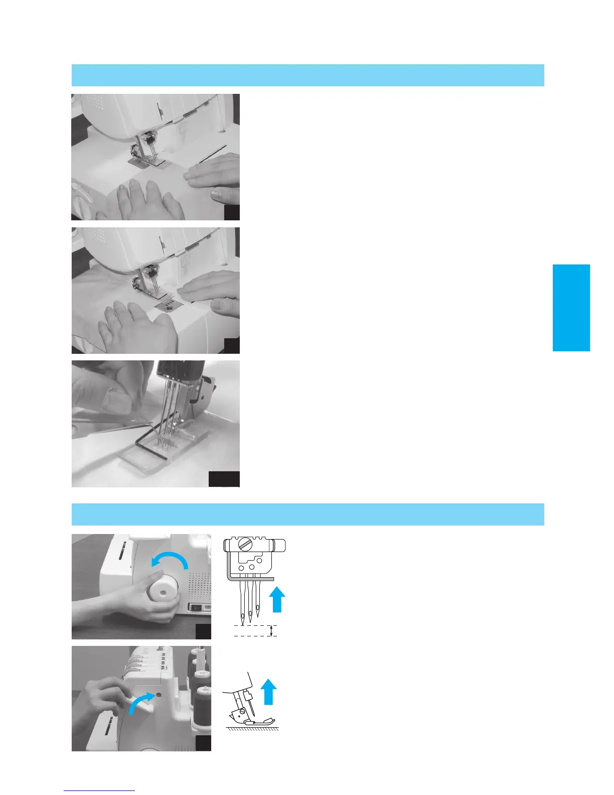 Page #17 background image