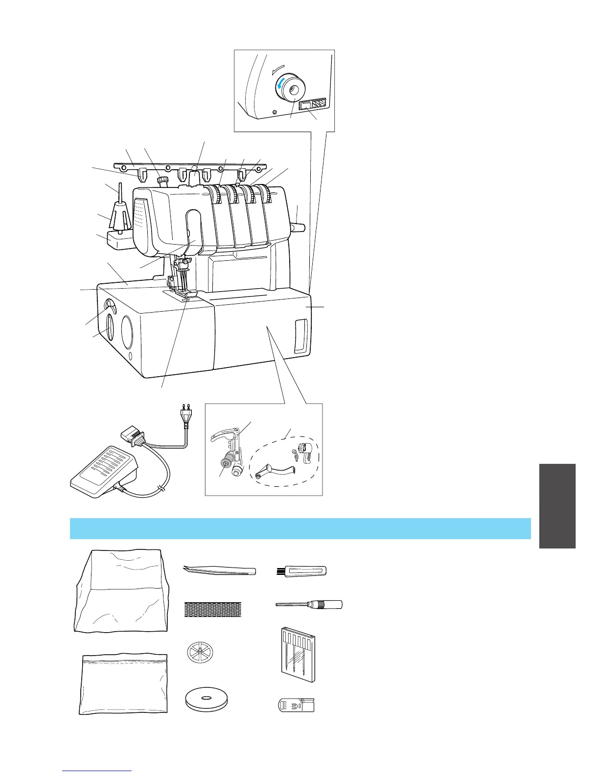 Page #23 background image