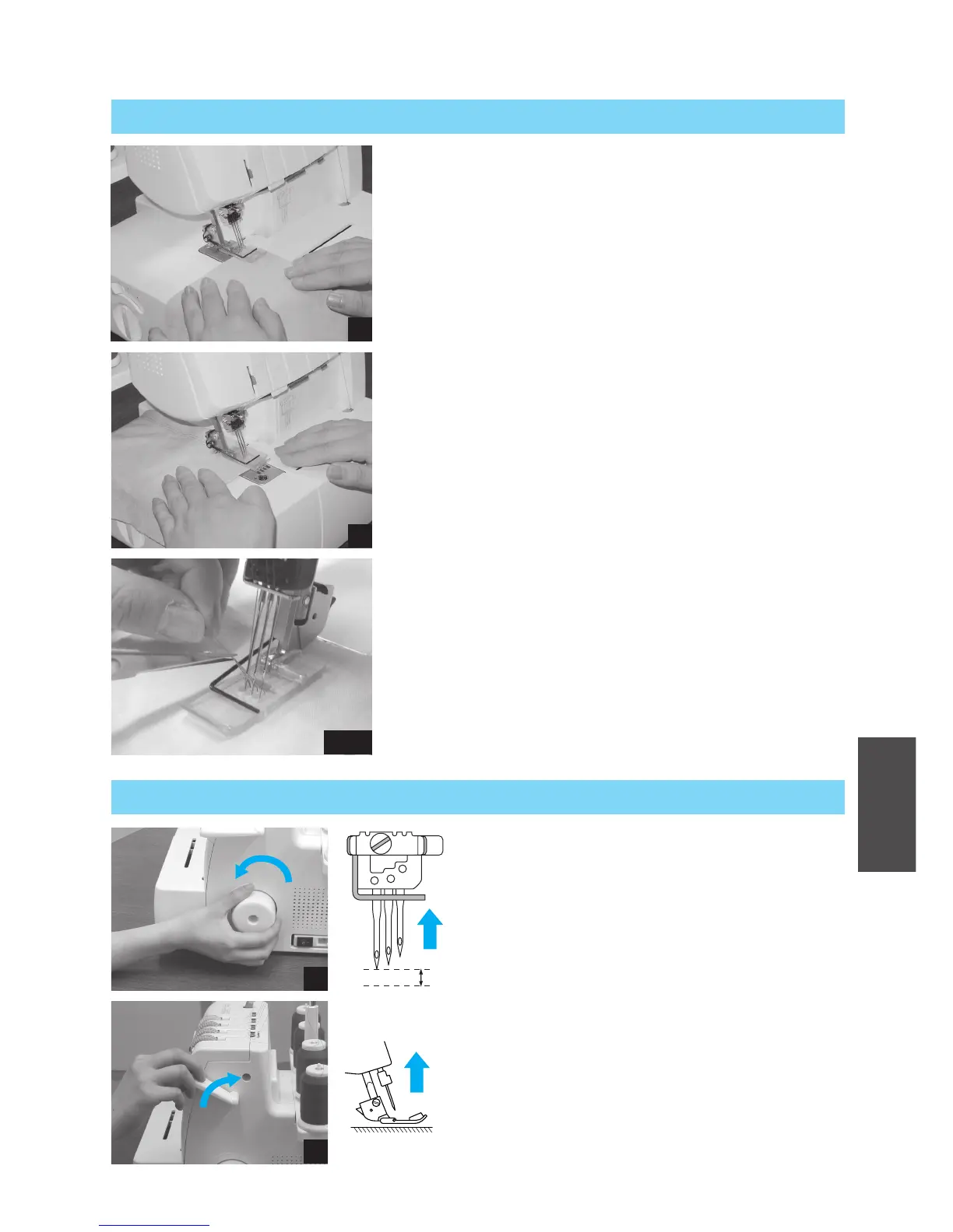 Page #35 background image
