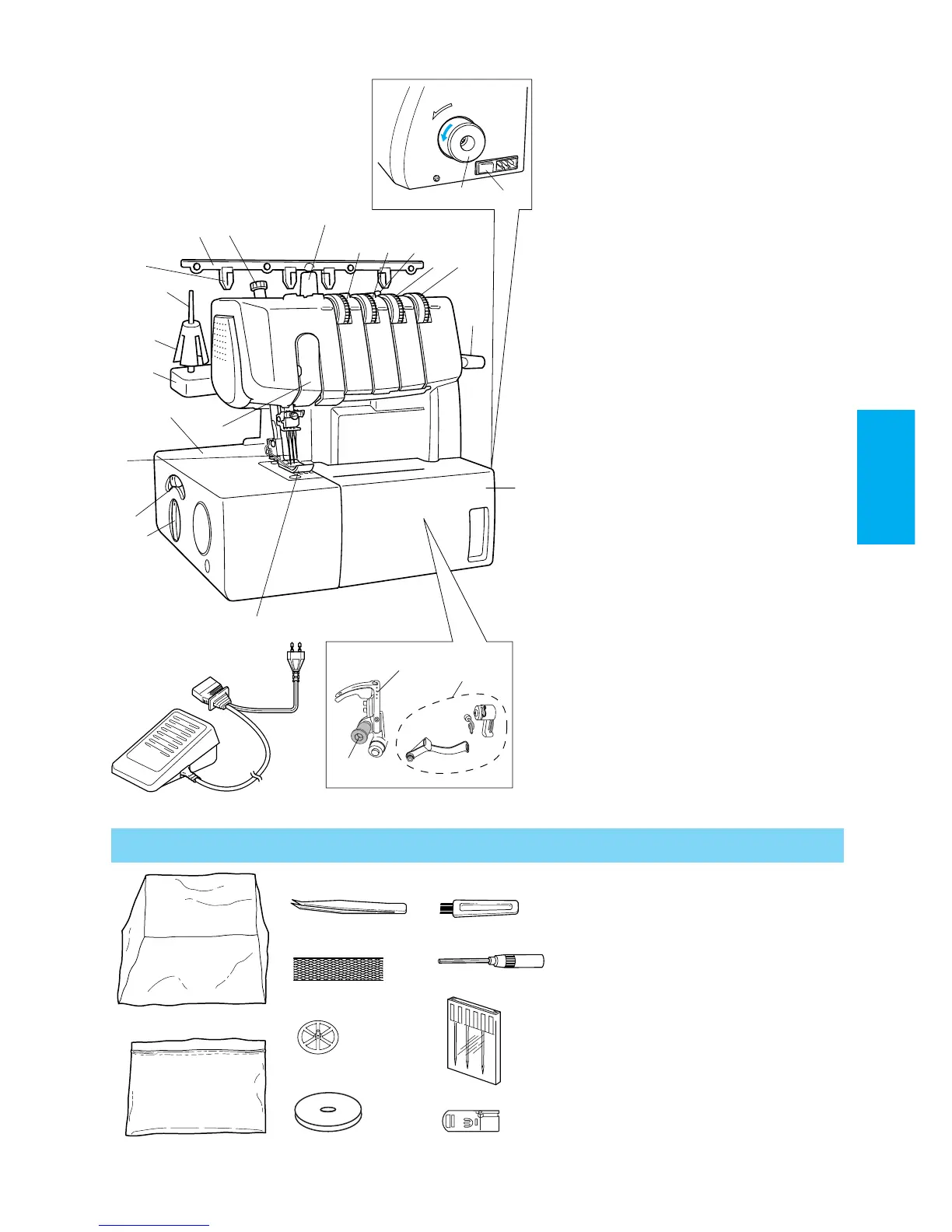 Page #5 background image