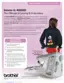 Preview: Brochure