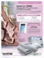 Preview: Brochure