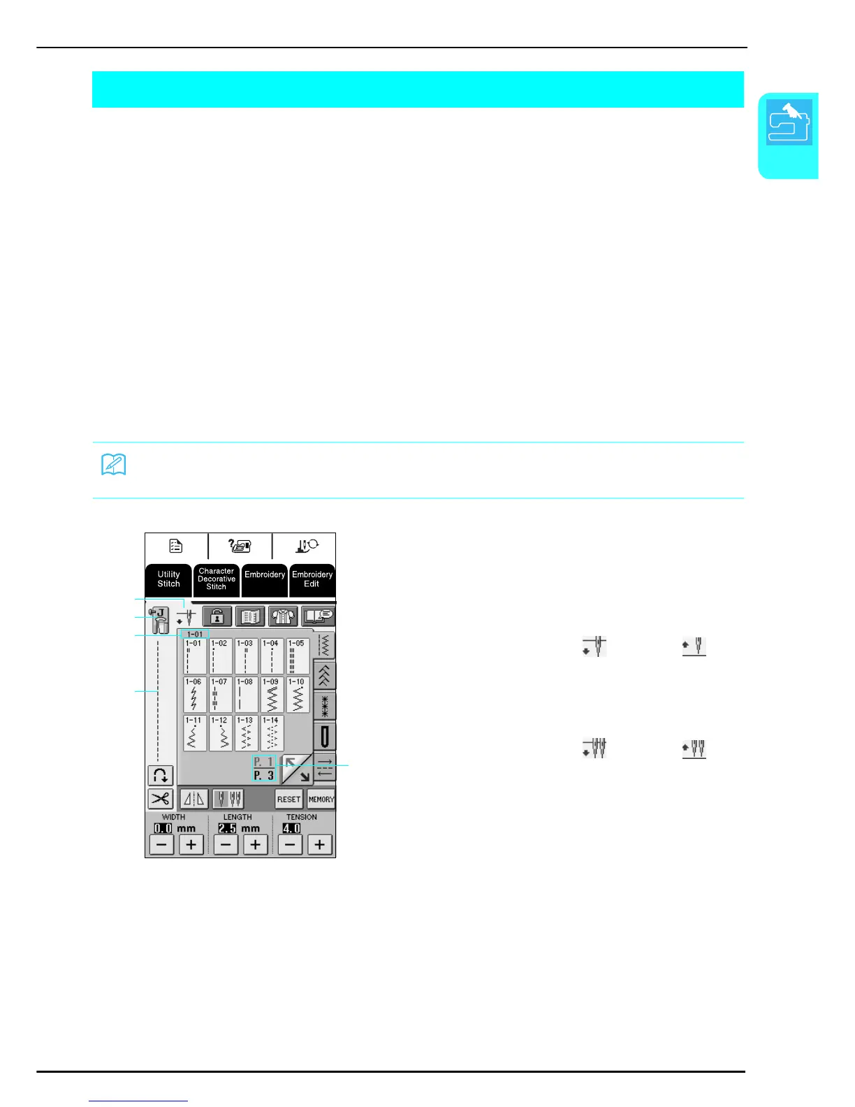 Page #18 background image