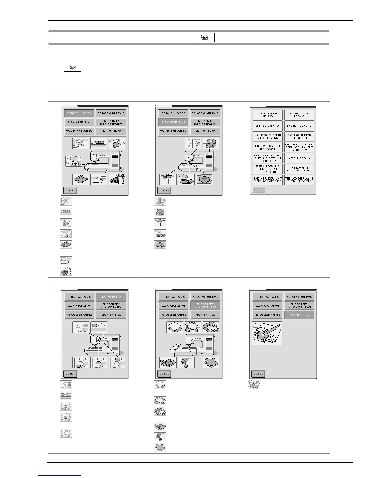 Page #23 background image