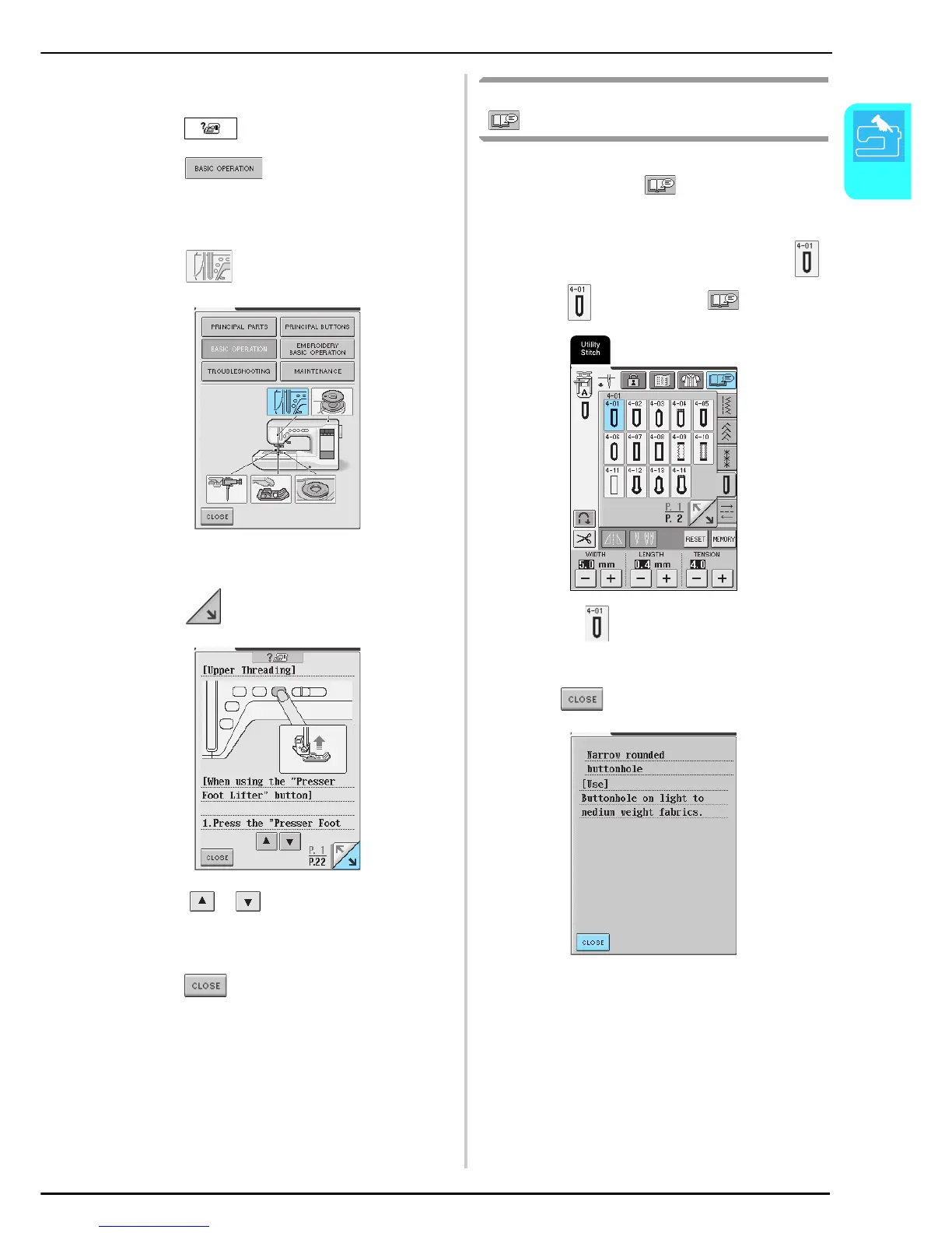 Page #24 background image