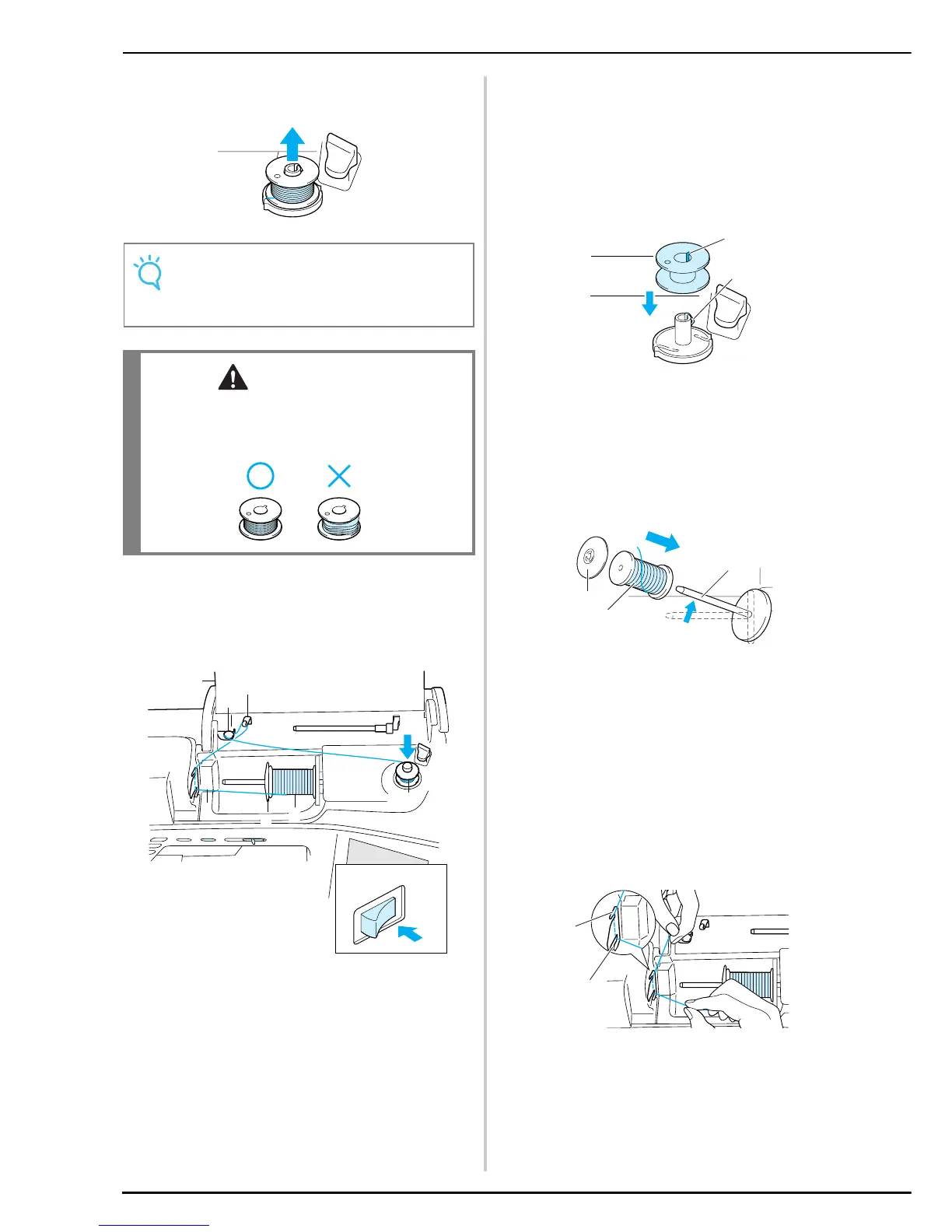 Page #27 background image