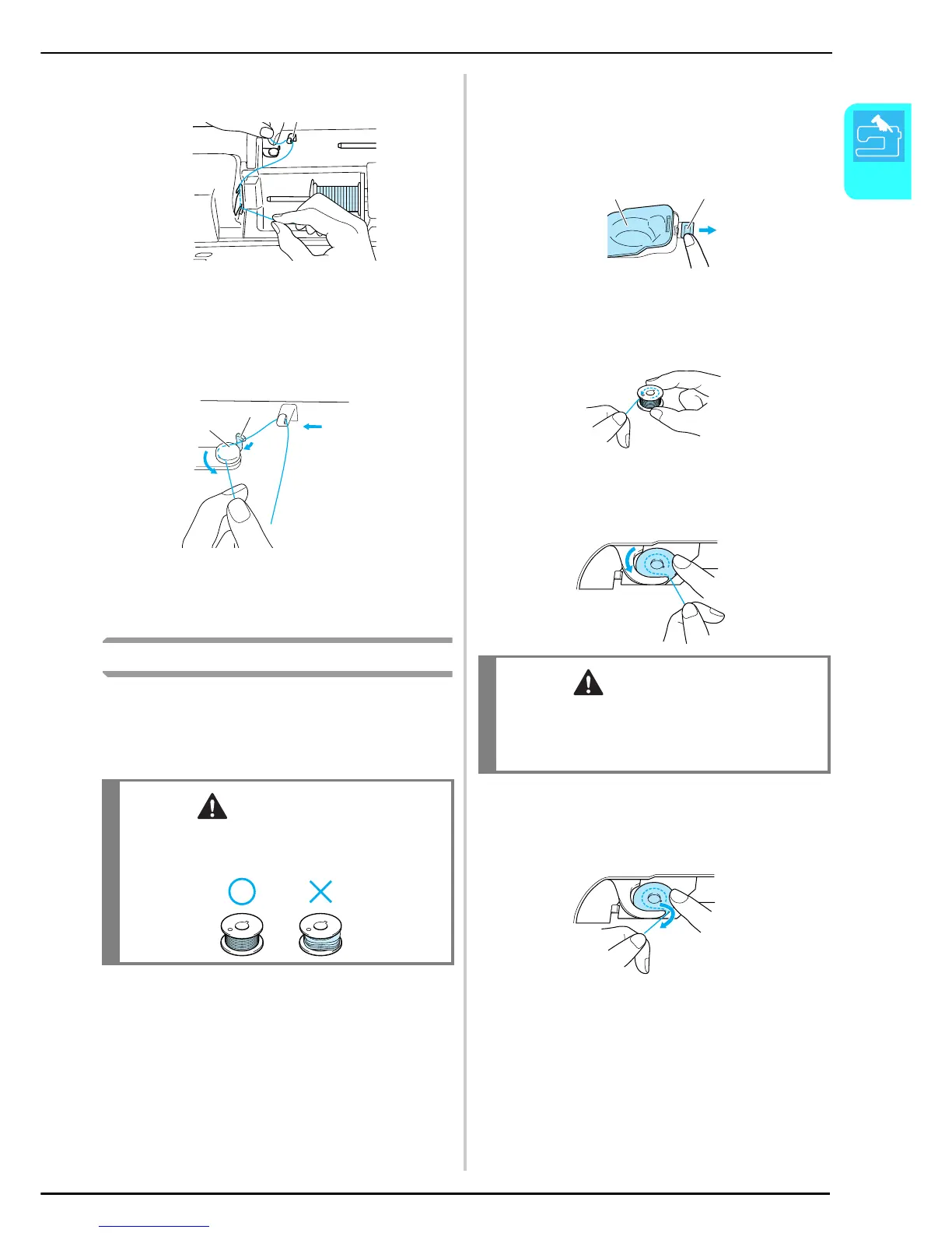 Page #28 background image