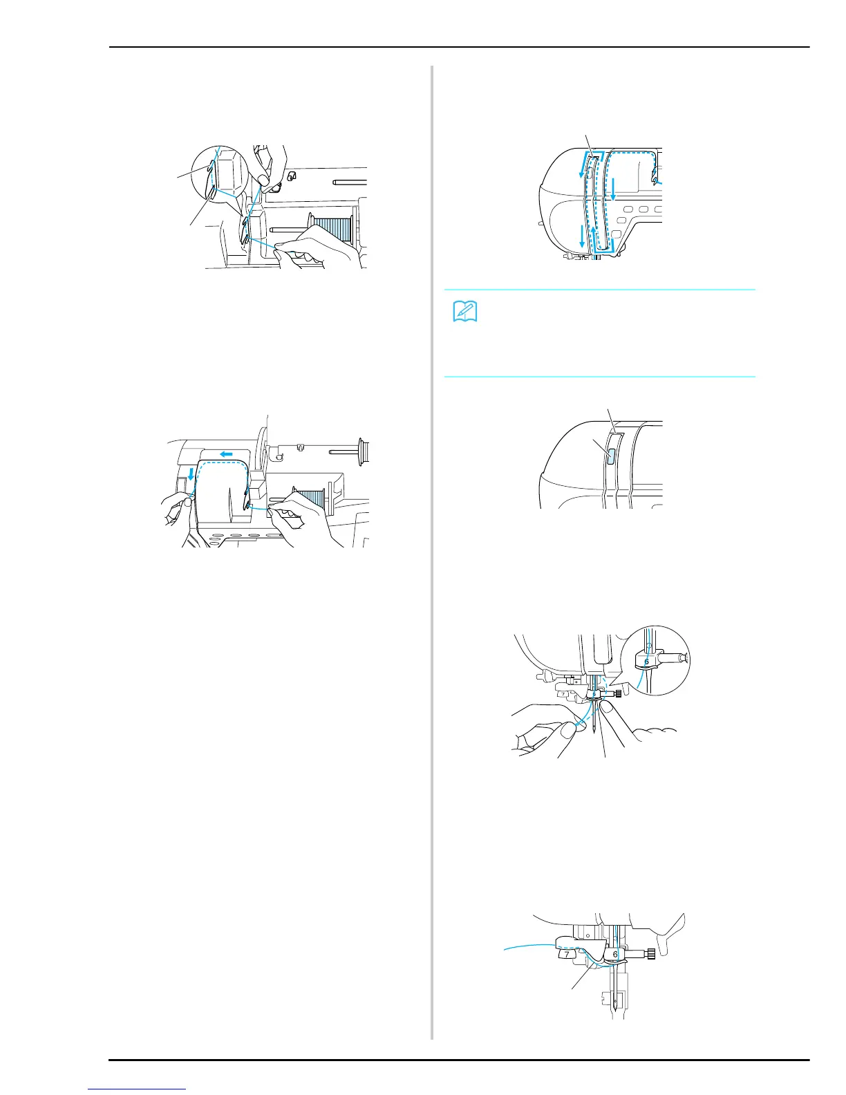 Page #31 background image