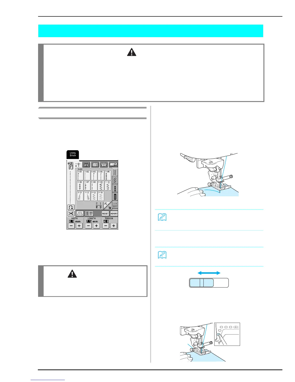 Page #41 background image
