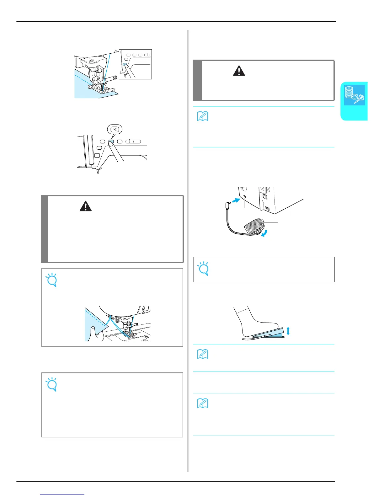 Page #42 background image