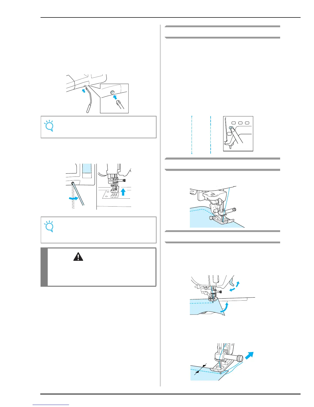 Page #43 background image