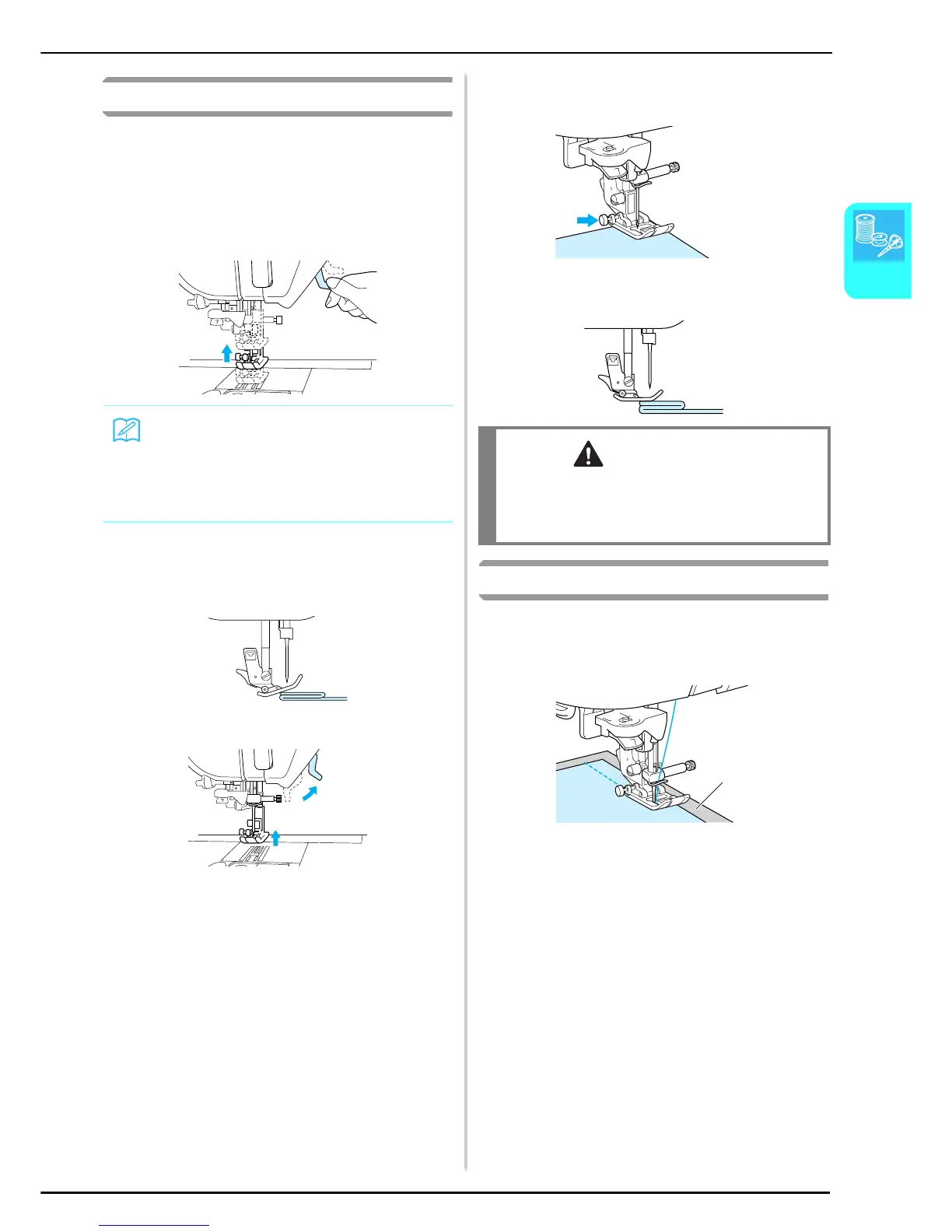 Page #44 background image