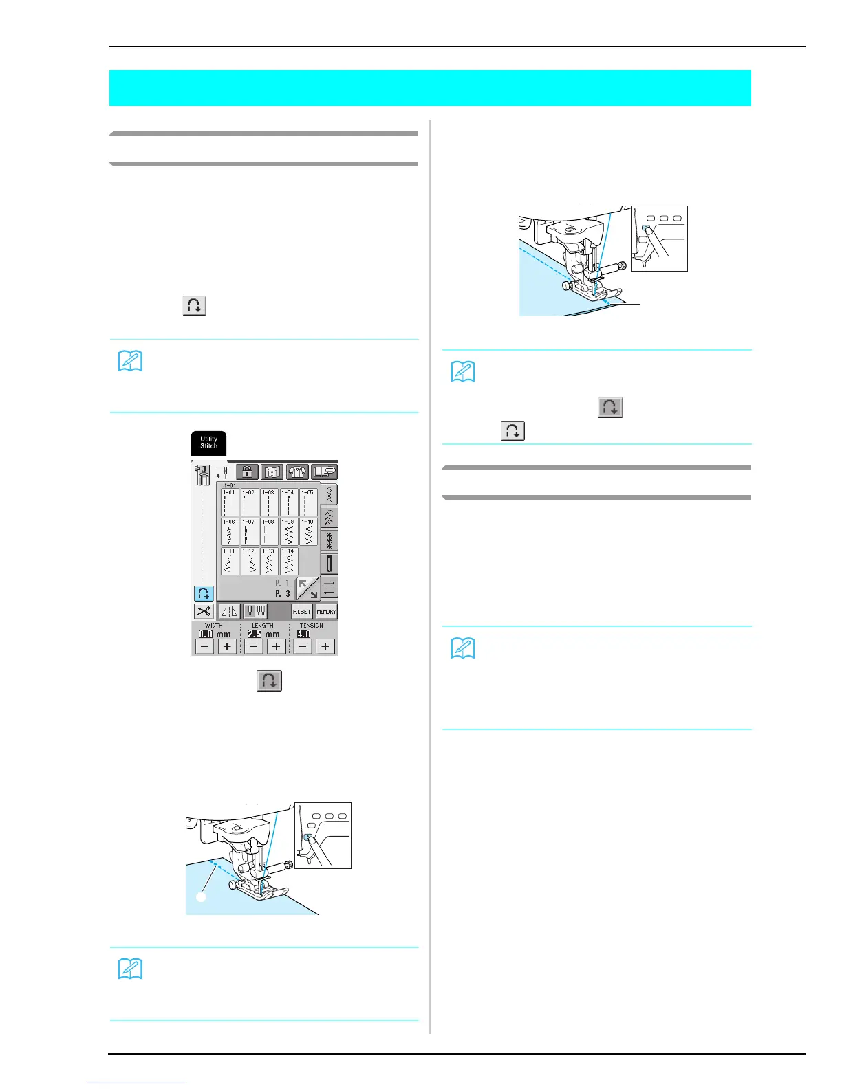 Page #47 background image