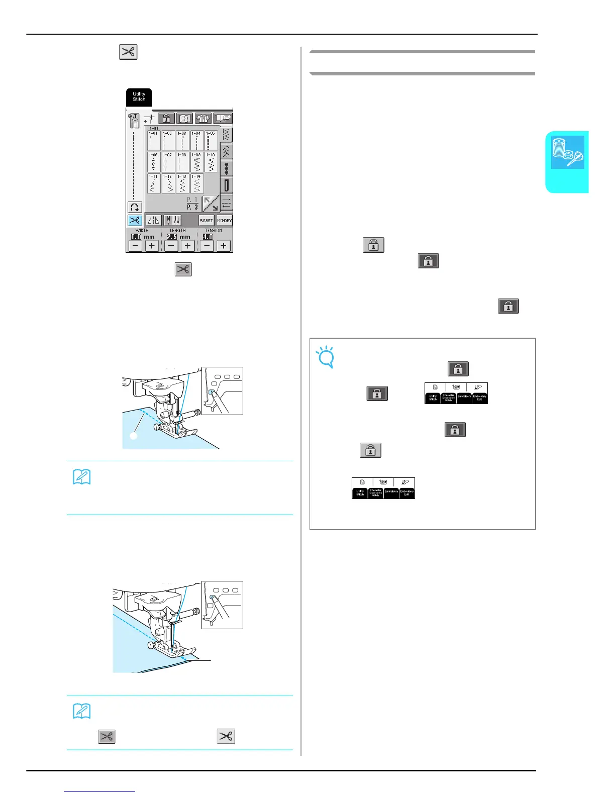 Page #48 background image