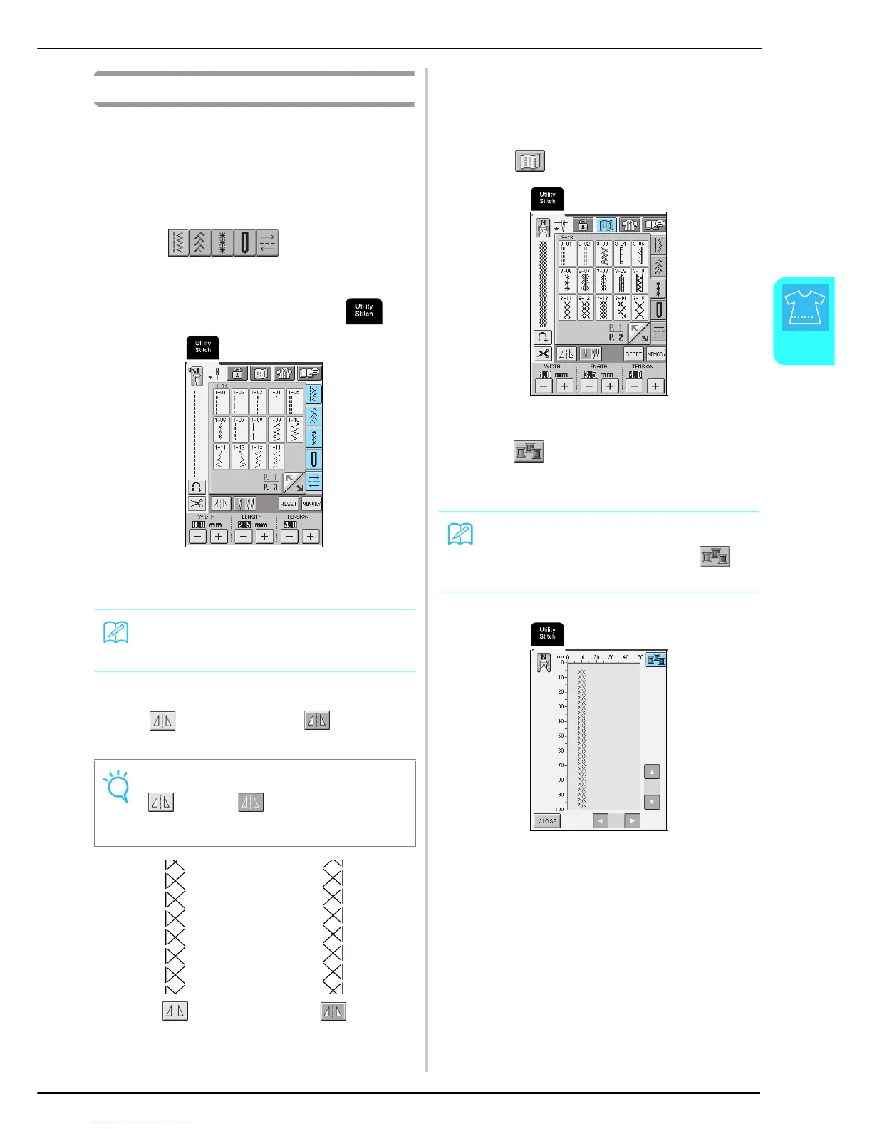 Page #52 background image