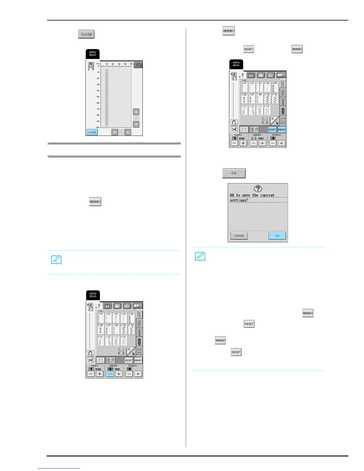 Page #53 background image