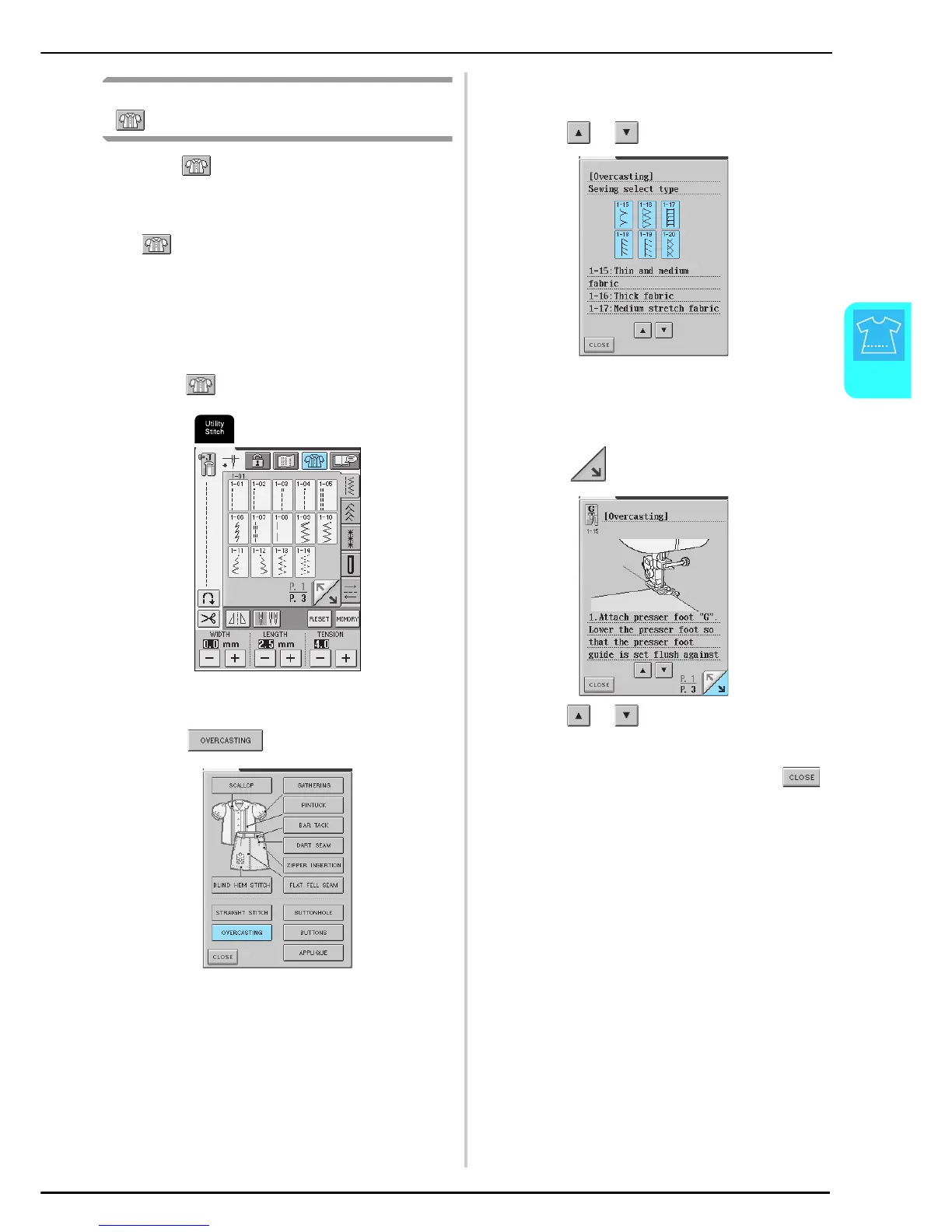 Page #54 background image