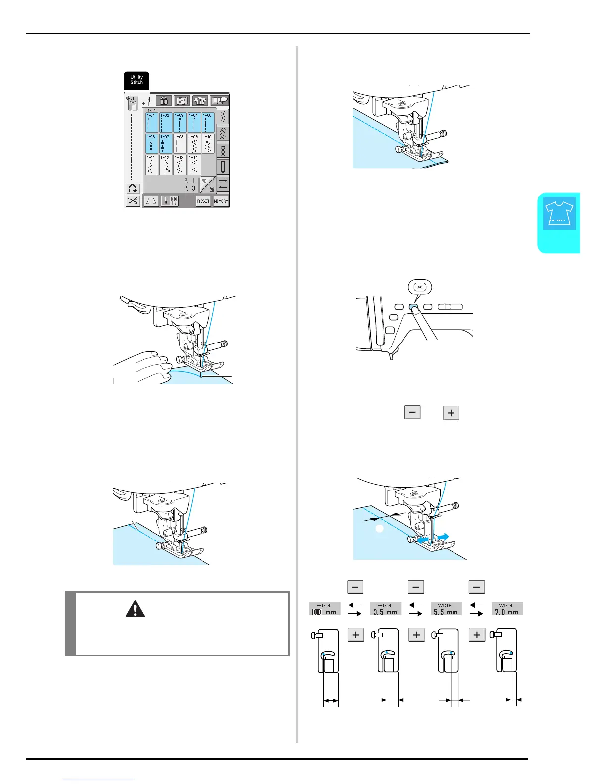 Page #56 background image