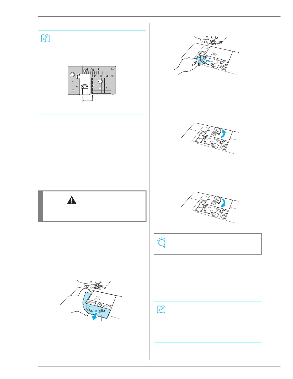 Page #57 background image