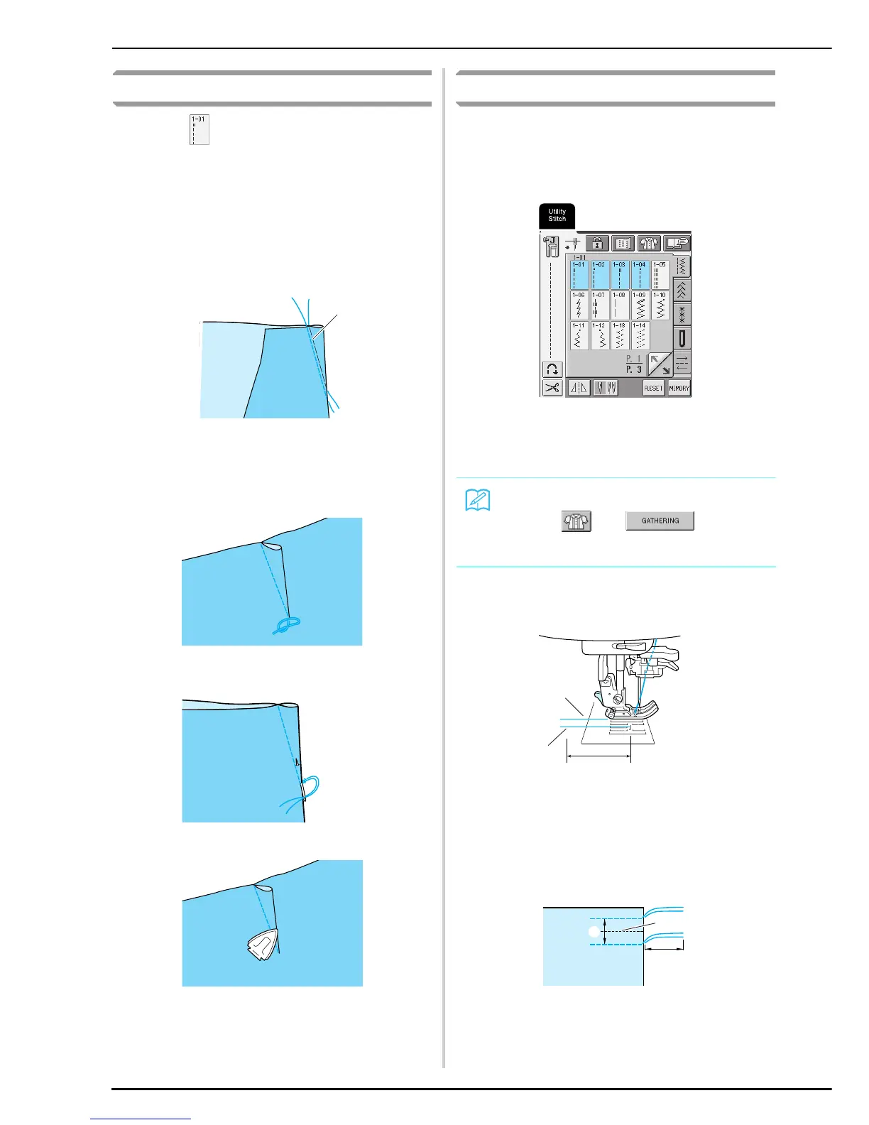 Page #59 background image